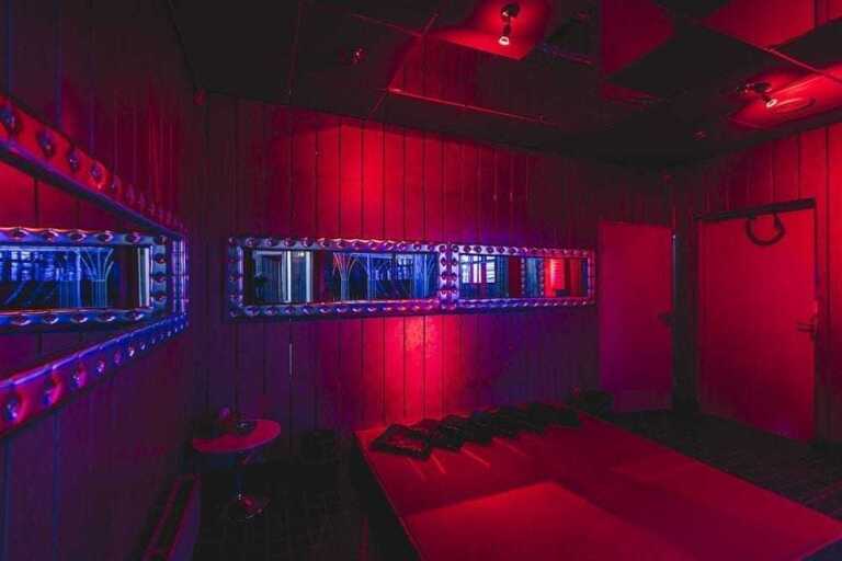 swingers clubs in amsterdam Porn Photos